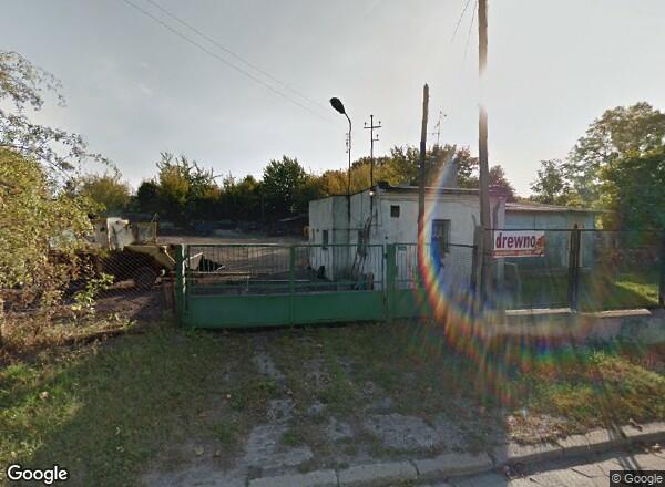 Ceny mieszkań Łódź Telefoniczna 15/17