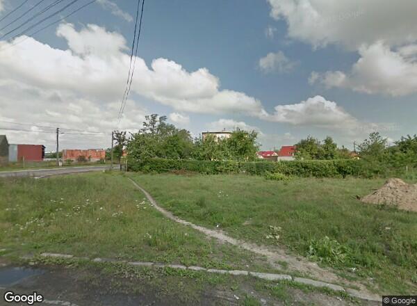 Ceny mieszkań Poznań Głuszyna 9