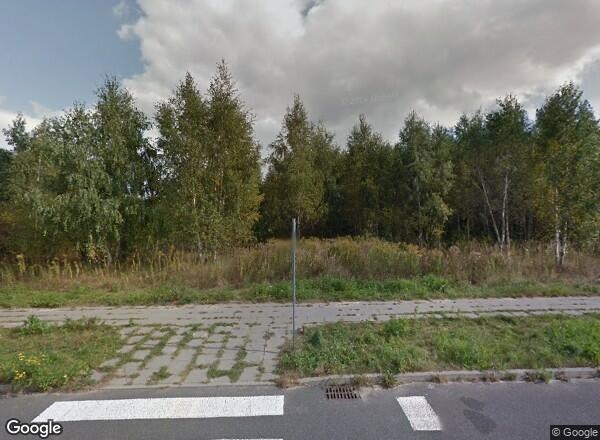 Ceny transakcyjne mieszkań Łódź Elżbiety Łokietkówny 5