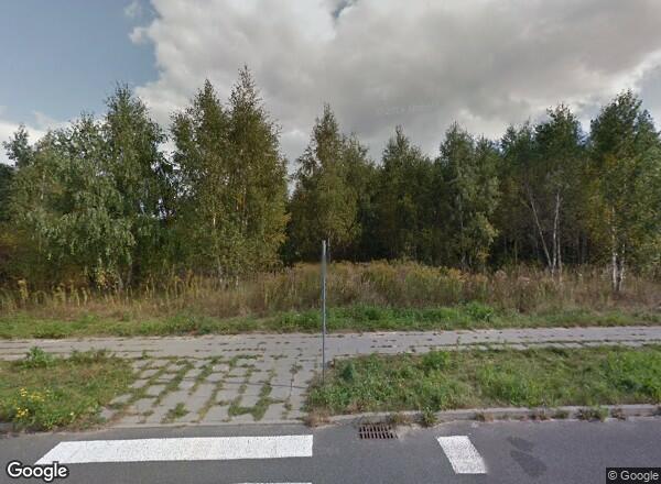 Ceny mieszkań Łódź Elżbiety Łokietkówny 5