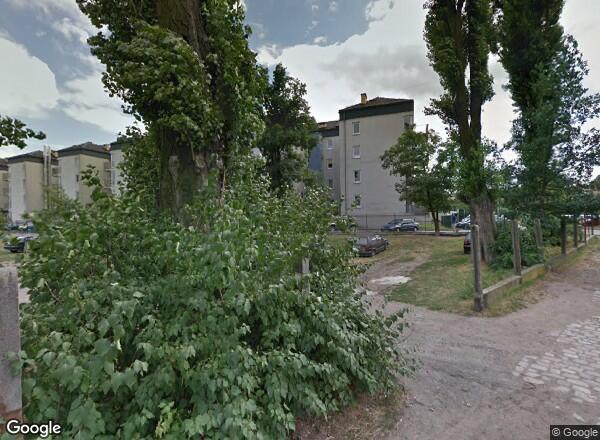 Ceny mieszkań Wrocław UL. MIKOŁAJA REJA 91