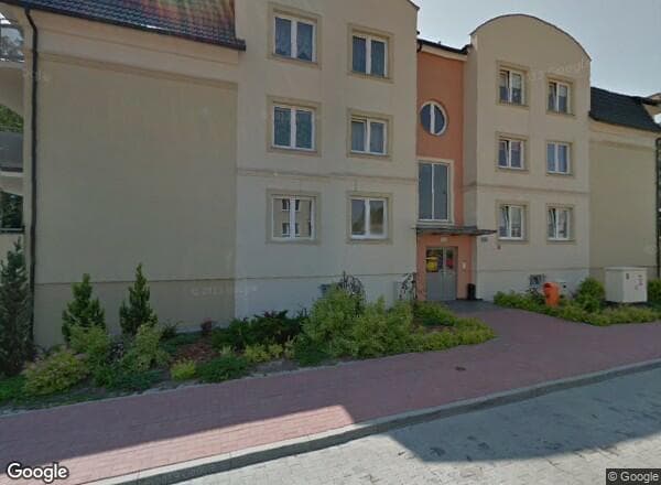 Ceny transakcyjne mieszkań Zielona Góra Geodetów 47