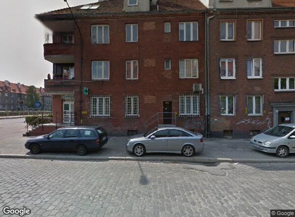 Ceny mieszkań Wrocław AL. GEN. JÓZEFA HALLERA 151