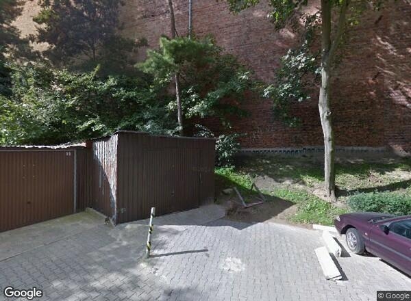 Ceny transakcyjne mieszkań Szczecin Jana Kazimierza 6