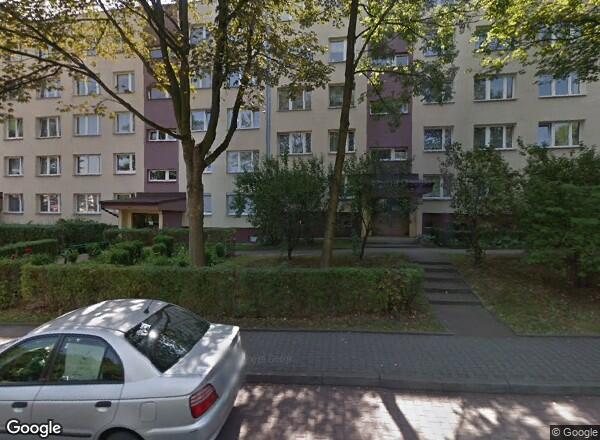 Ceny mieszkań Kraków Włoska 11