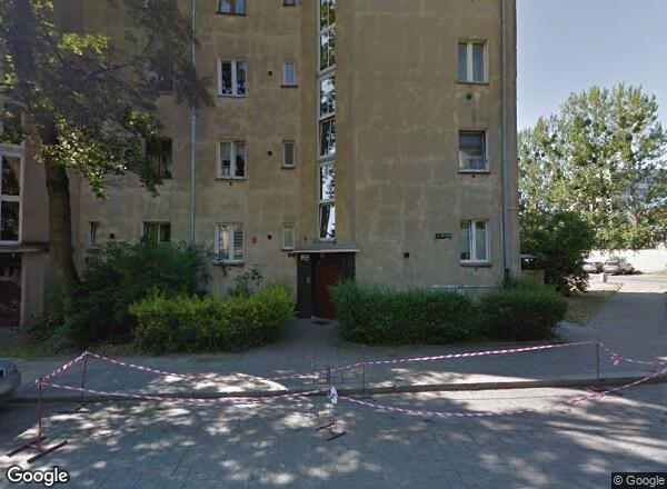 Ceny mieszkań Wrocław UL. MOSIĘŻNA 20