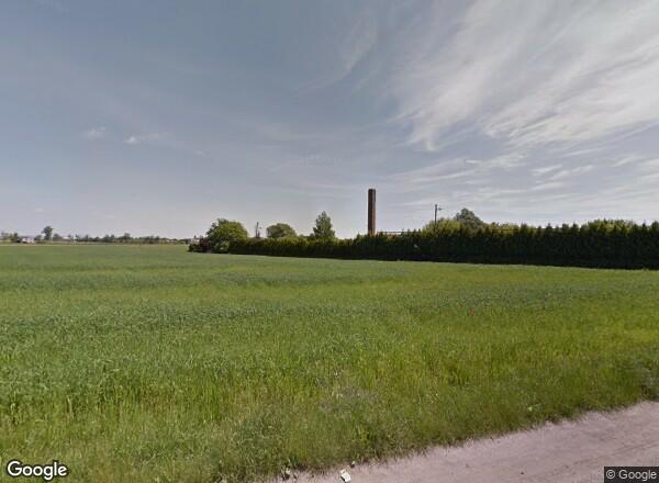 Ceny mieszkań Poznań Jarosławska 19