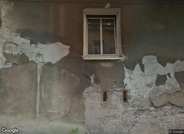 Ceny transakcyjne mieszkań Lublin Prymasa Stefana Wyszyńskiego 1