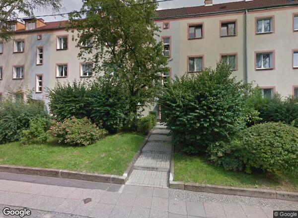 Ceny mieszkań Szczecin Pawła Włodkowica 25