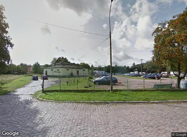 Ceny mieszkań Szczecin Bartosza Głowackiego 19