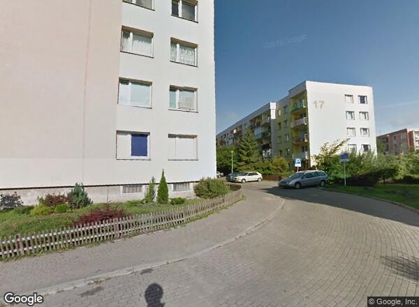 Ceny mieszkań Gdynia Buraczana 11