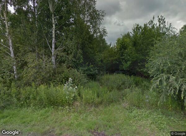 Ceny mieszkań Kobyłka Bolesława Prusa 19D