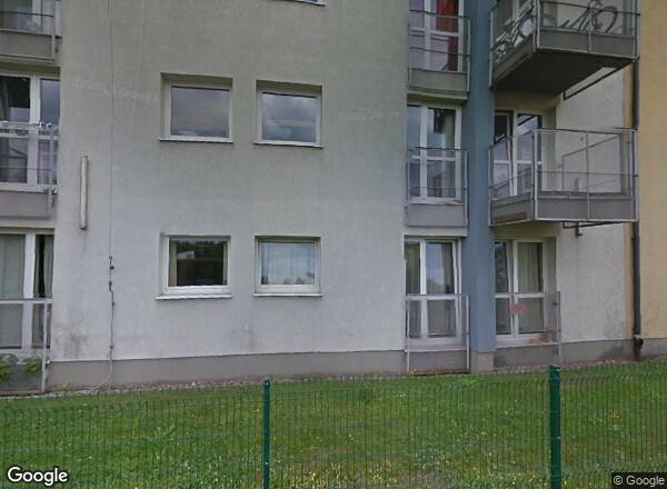 Ceny mieszkań Wrocław UL. BOLESŁAWA PRUSA 93