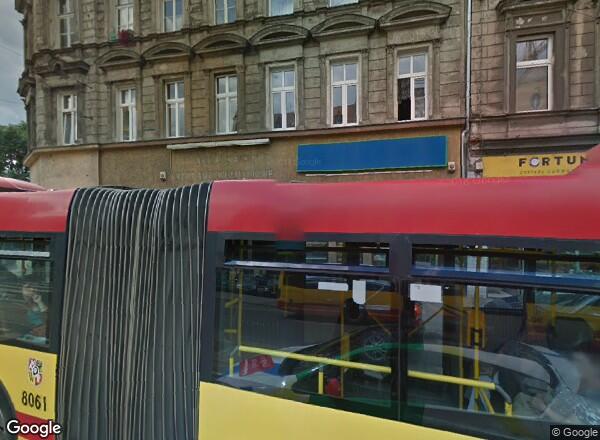 Ceny mieszkań Wrocław UL. STANISŁAWA DUBOIS 2