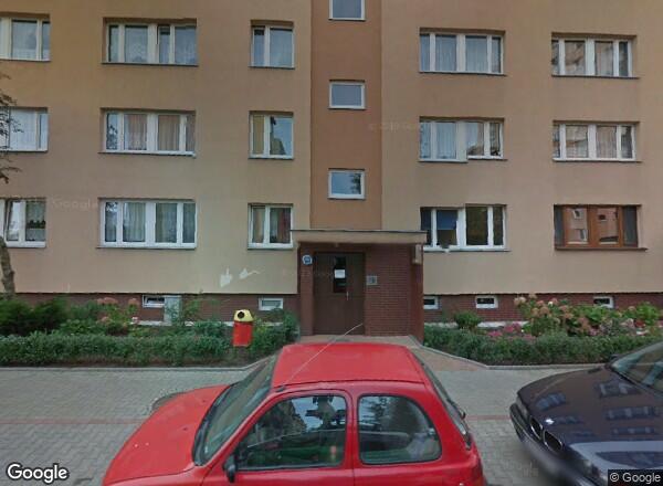 Ceny mieszkań Szczecin Władysława Szafera 100