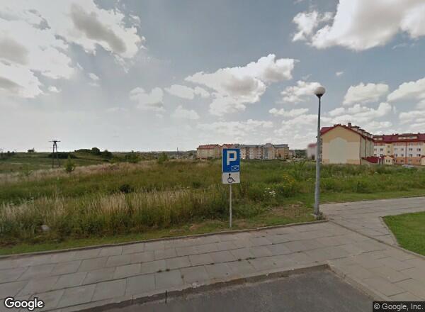 Ceny mieszkań Gdańsk Wadowicka 5