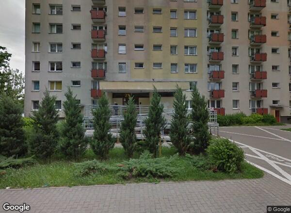 Ceny mieszkań Poznań Wichrowe Wzgórze 21