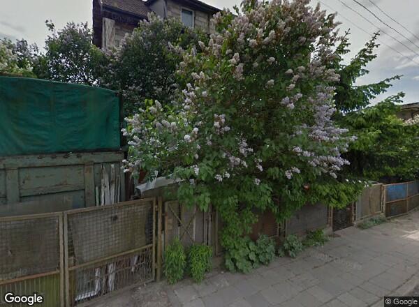 Ceny mieszkań Szczecin Konińska 1