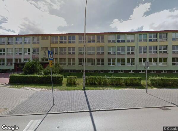 Ceny mieszkań Kielce Majora Jurija Gagarina 3