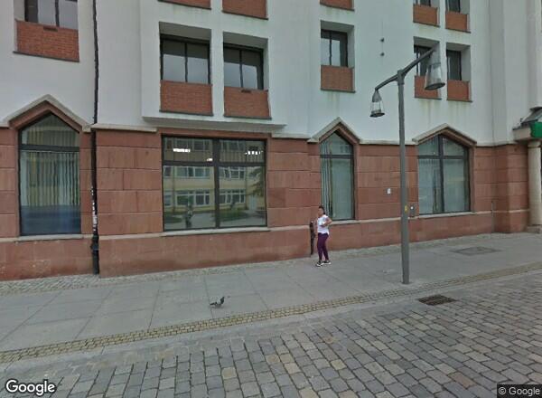 Ceny mieszkań Wrocław UL. KUŹNICZA 18