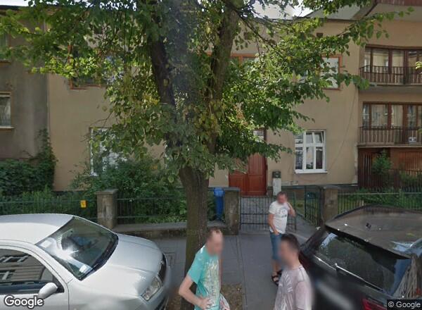 Ceny mieszkań Kraków Kujawska 5