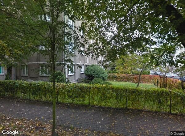 Ceny transakcyjne mieszkań Toruń Wita Stwosza 3