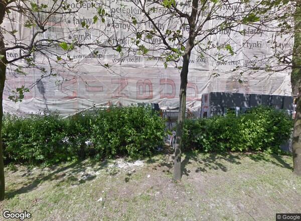 Ceny mieszkań Katowice Sokolska 74