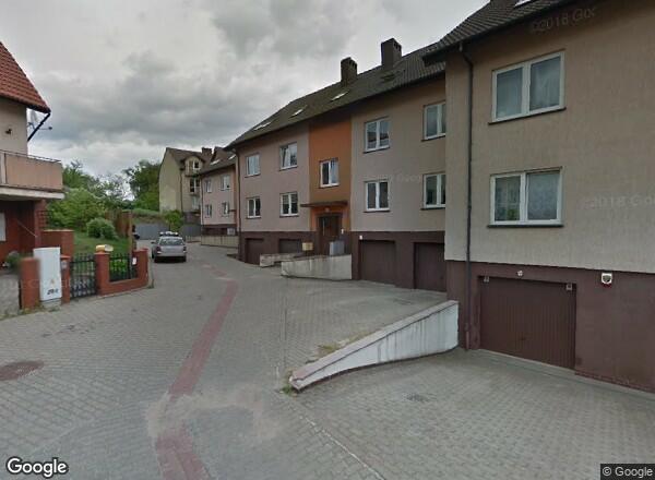 Ceny mieszkań Szczecin Skorpiona 8