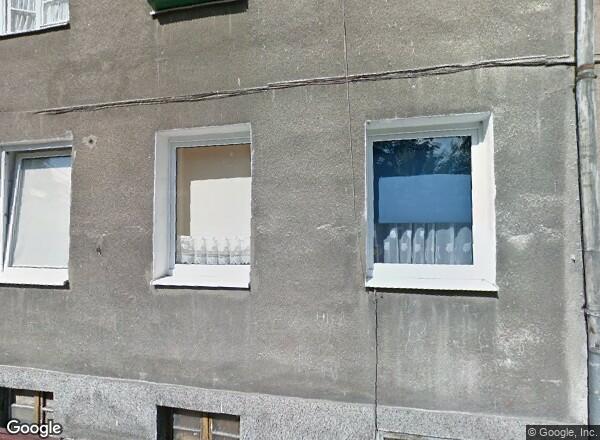 Ceny mieszkań Gdańsk Bolesława Chrobrego 61