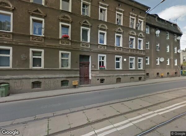 Ceny transakcyjne mieszkań Szczecin Światowida 83