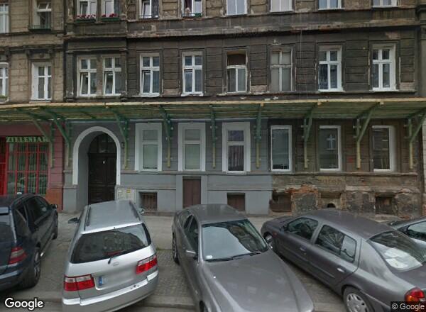 Ceny mieszkań Wrocław UL. MIKOŁAJA SĘPA-SZARZYŃSKIEGO 78