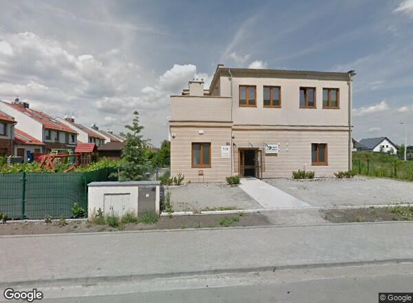 Ceny mieszkań Wrocław UL. ANTONIA VIVALDIEGO 96A