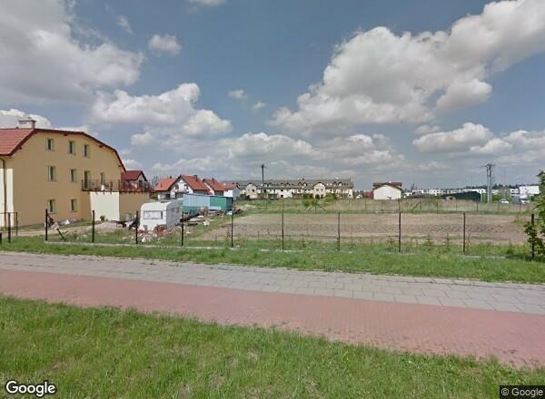 Ceny mieszkań Szczecin Zbójnicka 29