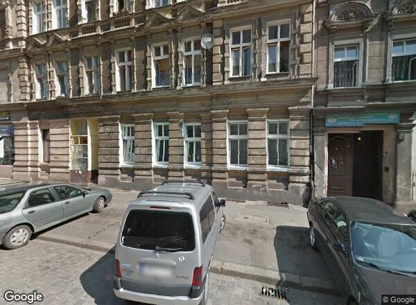 Ceny mieszkań Wrocław UL. OLEŚNICKA 2