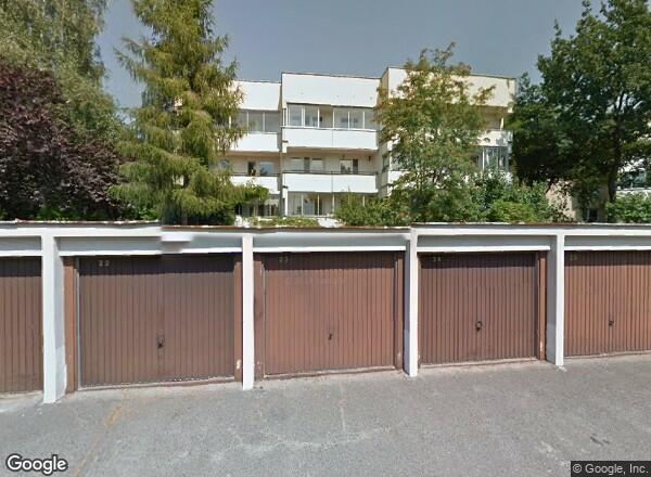 Ceny transakcyjne mieszkań Warszawa ul. Wiktorii Wiedeńskiej 13