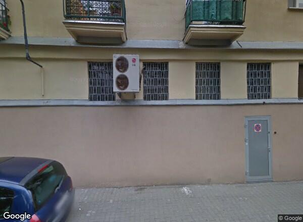 Ceny mieszkań Kraków Osiedle Hutnicze 3