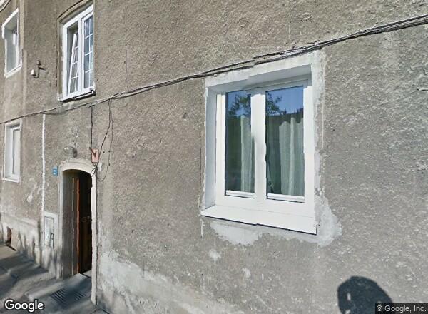 Ceny mieszkań Gdańsk Lotników Polskich 3