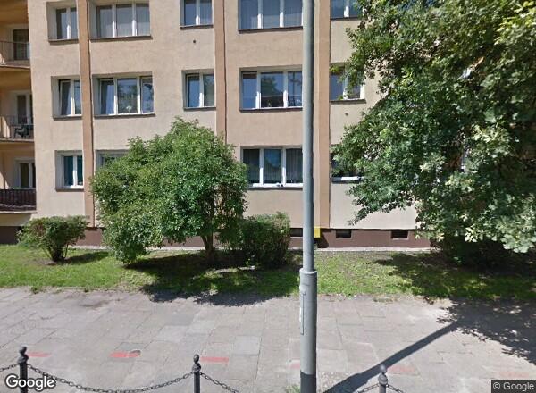 Ceny mieszkań Szczecin Małopolska 49