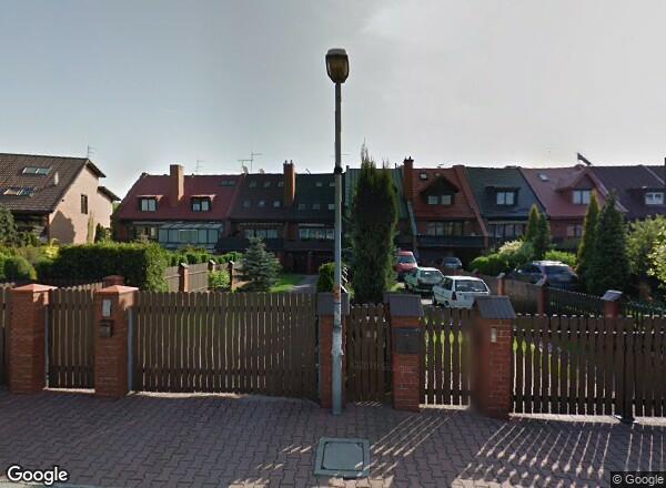 Ceny mieszkań Katowice Jana Pietrusińskiego 11C