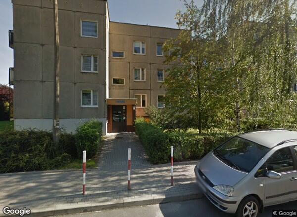 Ceny mieszkań Opole Batalionu "Parasol" 1