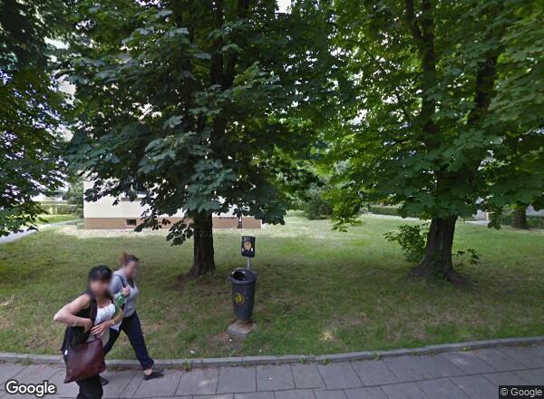 Ceny mieszkań Kraków Osiedle Górali 21