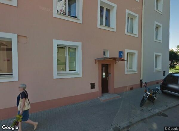 Ceny transakcyjne mieszkań Rzeszów Króla Kazimierza 6