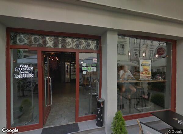 Ceny mieszkań Łódź Piotrkowska 59
