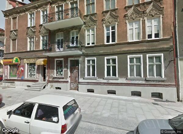 Ceny mieszkań Gdańsk Wajdeloty 10