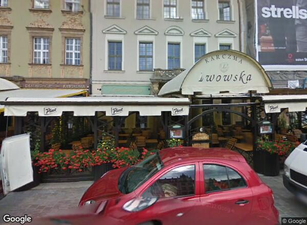 Ceny mieszkań Wrocław RYNEK 4