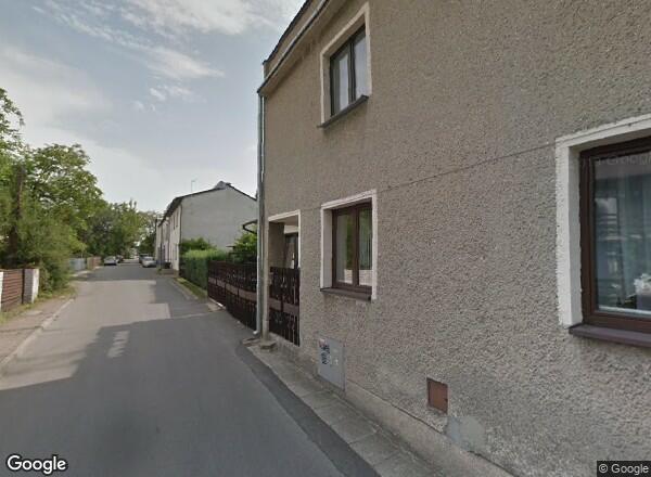 Ceny mieszkań Kraków Żułowska 2