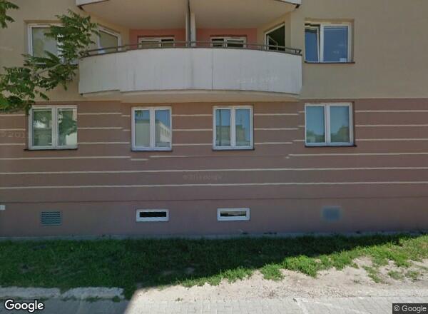 Ceny mieszkań Wrocław UL. SZYBKA 7