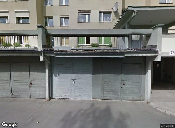 Ceny mieszkań Wrocław UL. EUGENIUSZA HORBACZEWSKIEGO 29