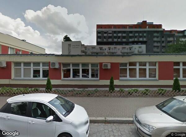 Ceny mieszkań Wrocław UL. INOWROCŁAWSKA 63/65