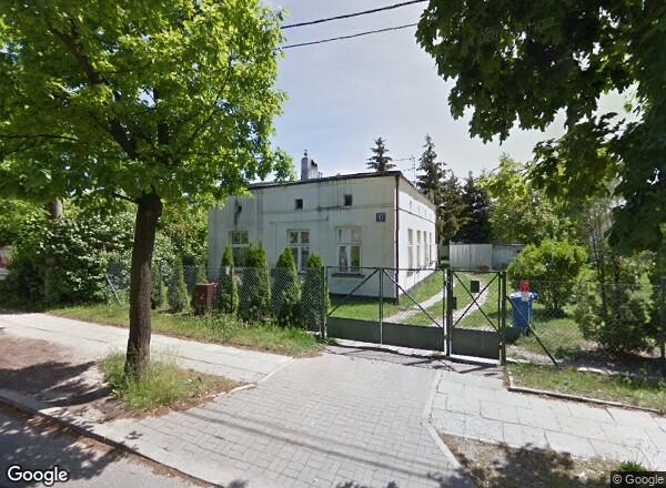 Ceny mieszkań Łódź Częstochowska 47